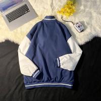 cms/erpbt/backend/web/uploads/erp/collection/images/Men Clothes/YIXING/EN0117189/img_b/EN0117189_img_b_4